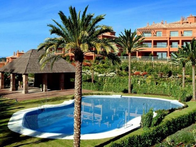 Apartamento, Atalaya, R5162233