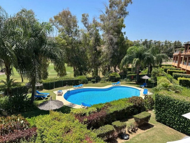 Apartamento, Atalaya, R5162233