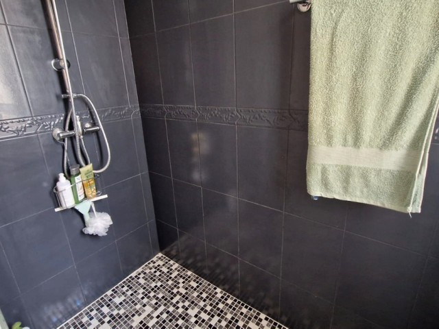 Penthouse in Mijas Costa