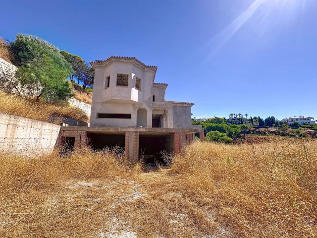 Terreno, Valtocado, R5162257