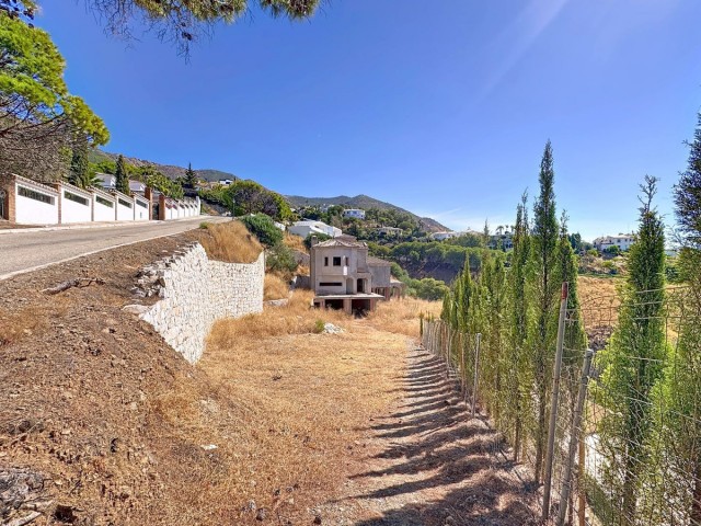 Terreno, Valtocado, R5162257