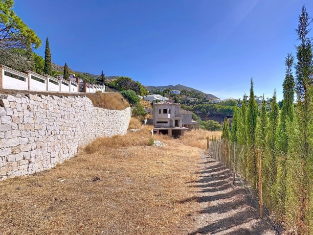 Terreno, Valtocado, R5162257
