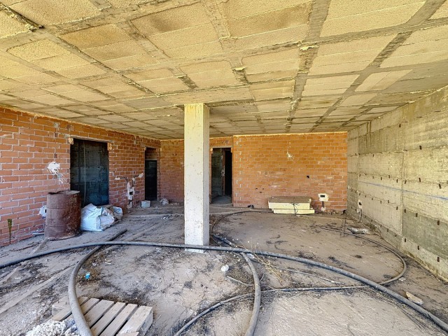 Terreno, Valtocado, R5162257