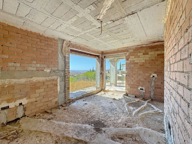 Terreno, Valtocado, R5162257
