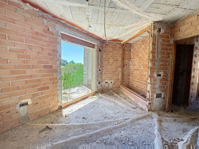 5 Bedrooms Villa in Valtocado