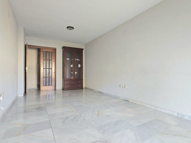 Apartment, Fuengirola, R5162266