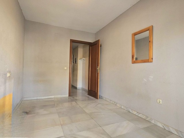 Apartment, Fuengirola, R5162266