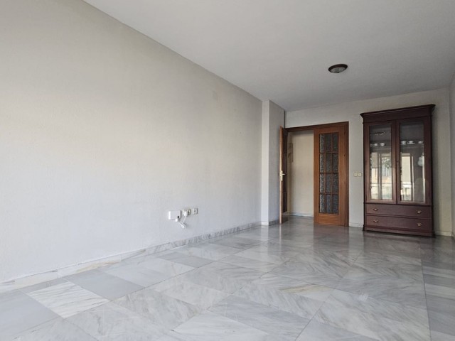 3 Bedrooms Apartment in Fuengirola