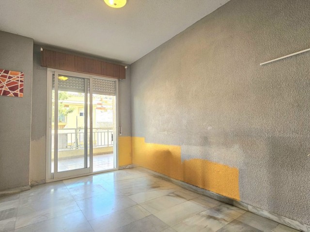 3 Bedrooms Apartment in Fuengirola