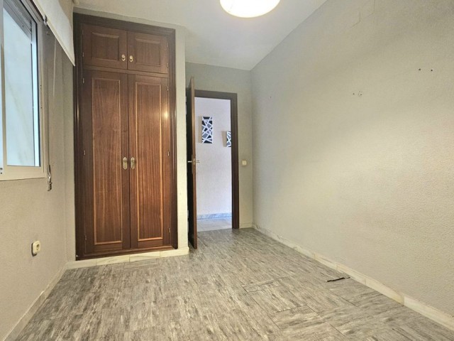 3 Bedrooms Apartment in Fuengirola