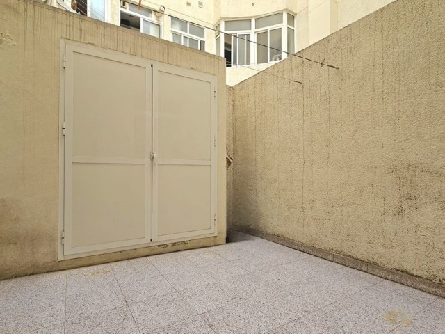 3 Bedrooms Apartment in Fuengirola