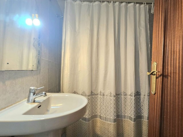 3 Bedrooms Apartment in Fuengirola