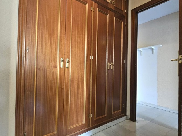 3 Bedrooms Apartment in Fuengirola