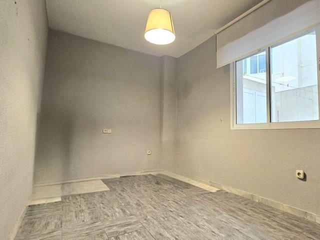 3 Bedrooms Apartment in Fuengirola