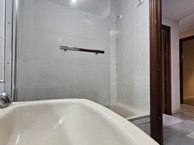 3 Bedrooms Apartment in Fuengirola