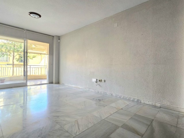 3 Bedrooms Apartment in Fuengirola