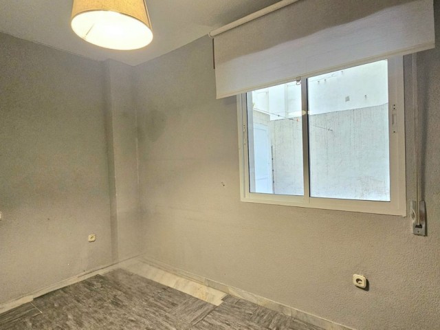 3 Bedrooms Apartment in Fuengirola