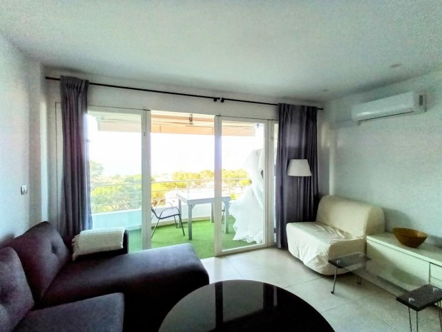 Apartamento, Costabella, R5162383