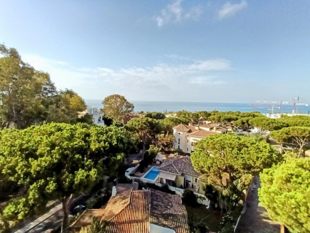 Apartamento, Costabella, R5162383