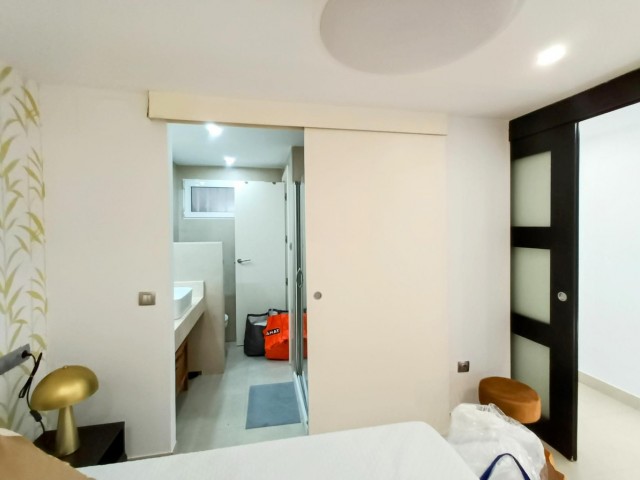 Appartement, Costabella, R5162383