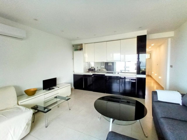 Apartamento, Costabella, R5162383