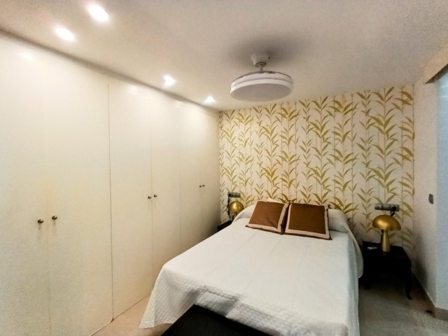 Apartamento, Costabella, R5162383