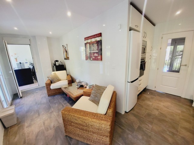 3 Bedrooms Apartment in Miraflores