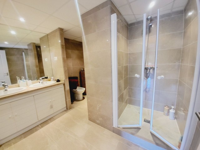 Appartement, Miraflores, R5162395