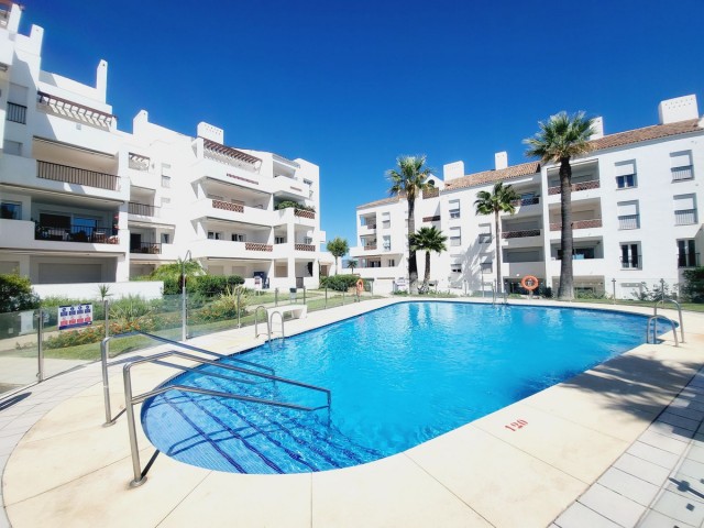 Appartement avec 3 Chambres  à Miraflores