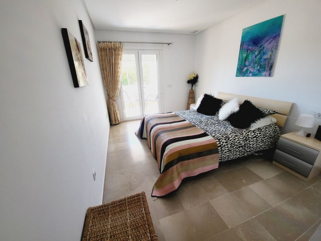 Appartement avec 3 Chambres  à Miraflores