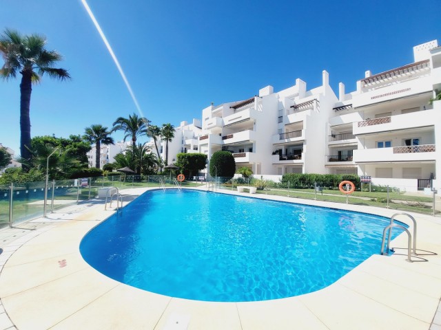 Appartement, Miraflores, R5162395