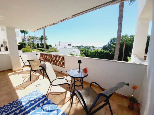 Appartement, Miraflores, R5162395