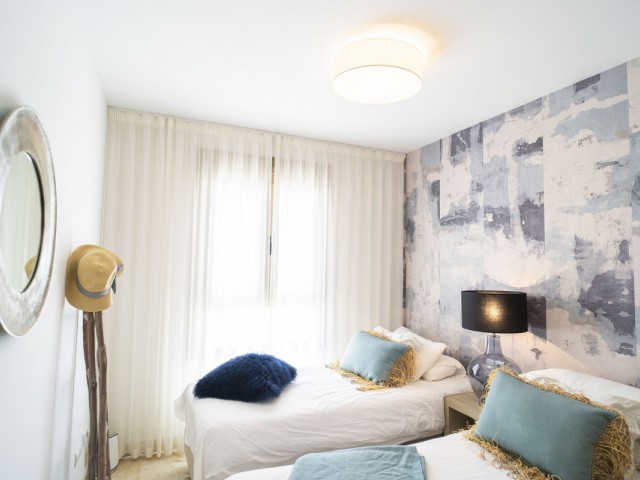 3 Bedrooms Townhouse in La Cala Golf