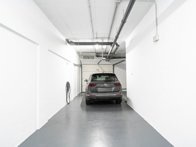 3 Bedrooms Townhouse in La Cala Golf