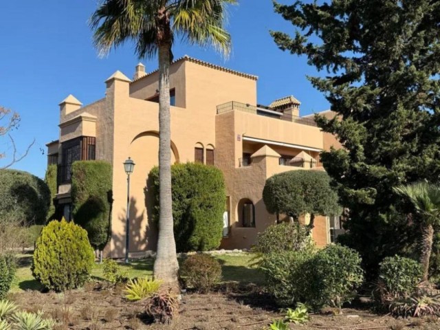 Apartamento, Atalaya, R4958692