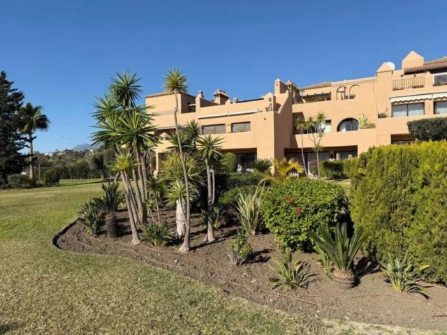 Apartamento, Atalaya, R4958692
