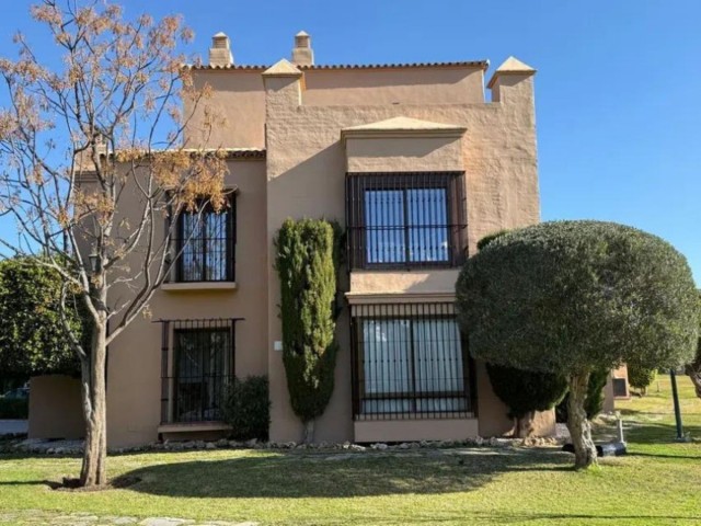 Apartamento, Atalaya, R4958692