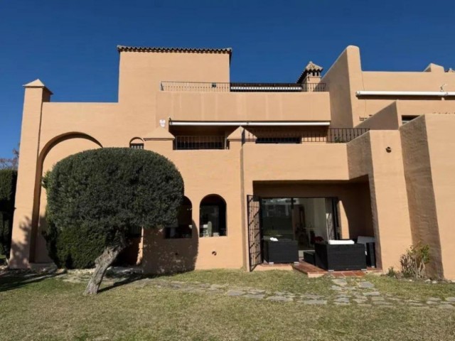 Apartamento, Atalaya, R4958692