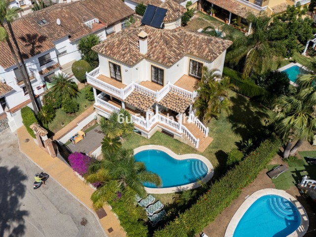 Villa, Sierrezuela, R5083768