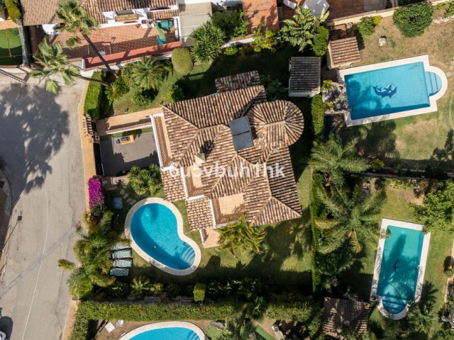 Villa, Sierrezuela, R5083768