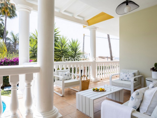 Villa, Sierrezuela, R5083768