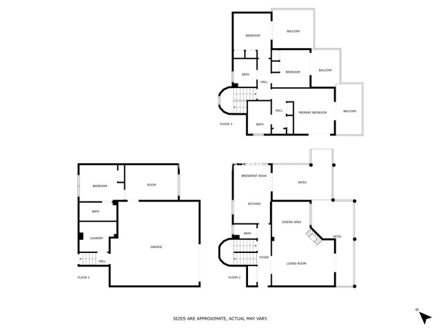 Villa, Sierrezuela, R5083768