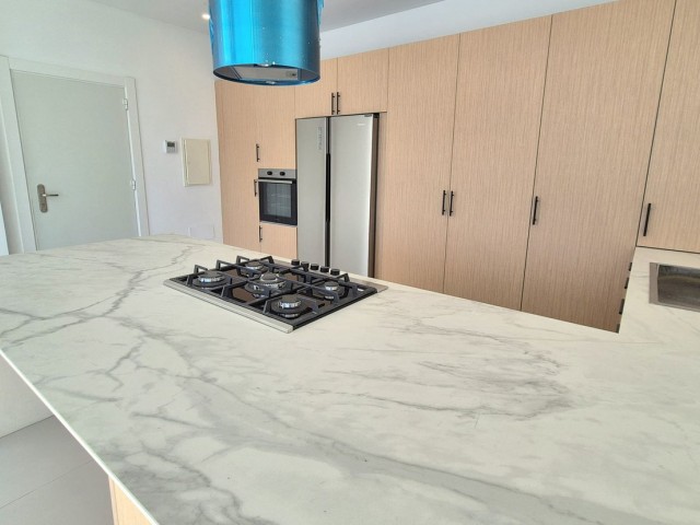 3 Slaapkamer Villa in Cerros del Aguila