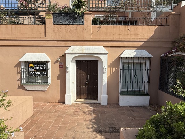 Comercial, Guadalmina Alta, R5129974