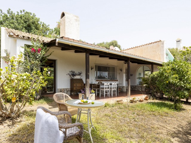 Villa, Cerros del Aguila, R5150305