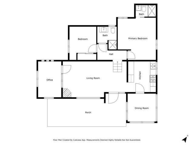 Villa, Cerros del Aguila, R5150305