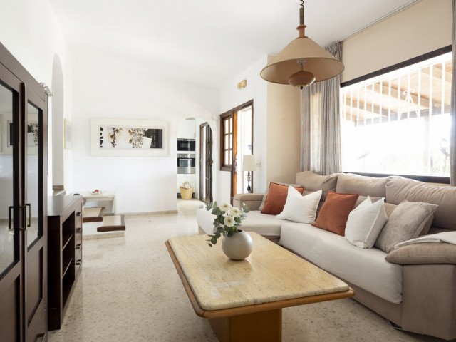 Villa, Cerros del Aguila, R5150305