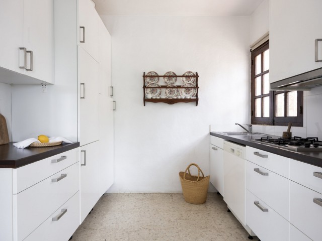 Villa, Cerros del Aguila, R5150305