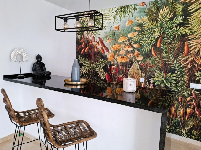 Villa avec 5 Chambres  à Mijas Costa