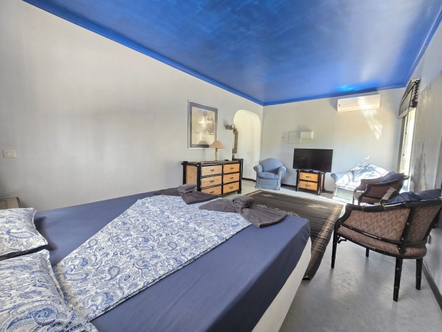 6 Bedrooms Villa in Alhaurín el Grande